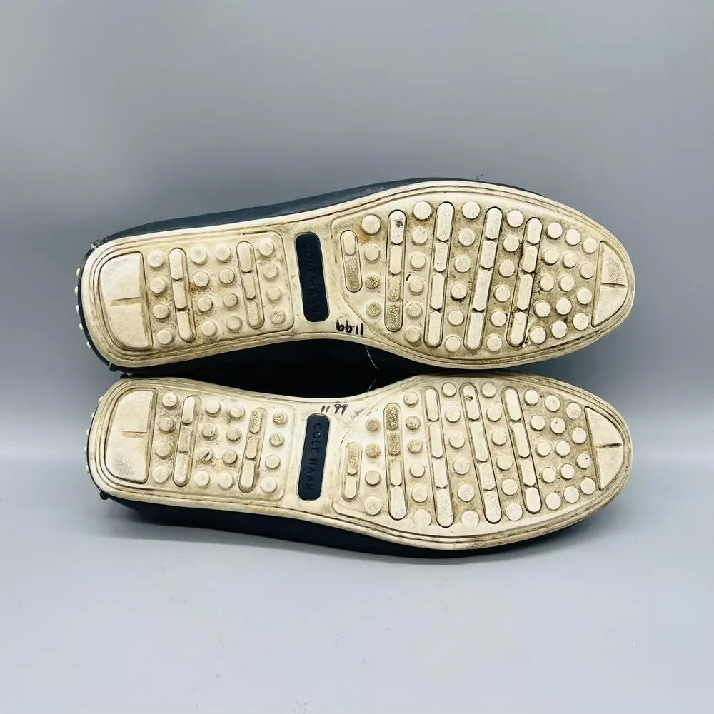 Cole Haan cole haan